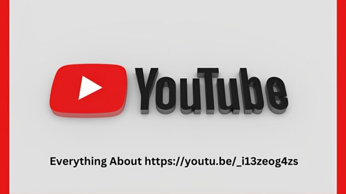 https://youtu.be/_i13zeog4zs
