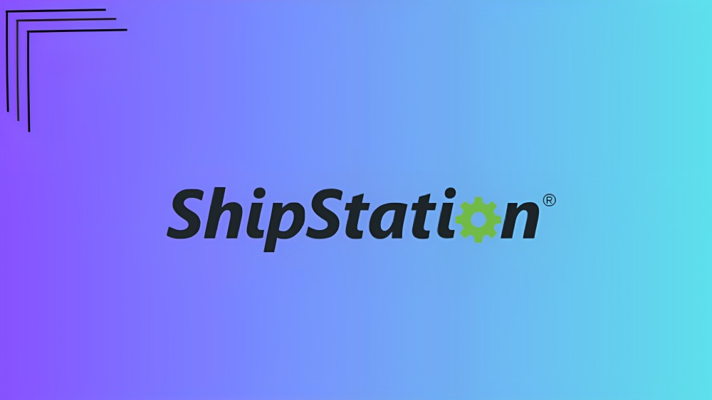 what is auctane shipstation